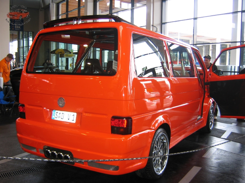 Tuning world rambo 120.jpg